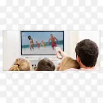 有线电视高清晰度电视广告电影电视频道收看电视-空若网 有线电视高清晰度电视广告电影电视频道收看电视-空若网