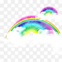 ���Ʋʺ�-������