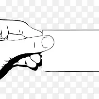 �ֻ��ɫ��ָֽ��-������