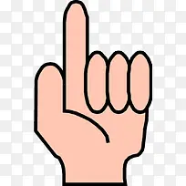 ��򵥵�������-������