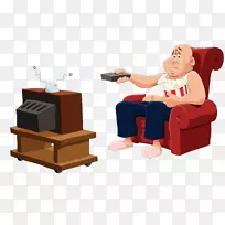 ���ӿ�ͨ��˰-��Ѽ�����-������-������