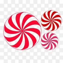 彩色风车糖果-空若网 彩色风车糖果-空若网