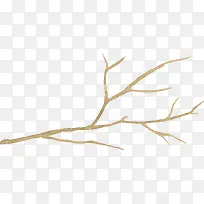 ��ͨ�ֻ���֦��ľ-������