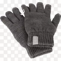 手套触摸屏-手套png文件-空若网 手套触摸屏-手套png文件-空若网