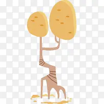 ��ɫʸ����ͨʱ�д���-������