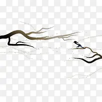 ʸ���ֻ�ɿ���֦-������