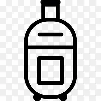 ������ͼ��-������