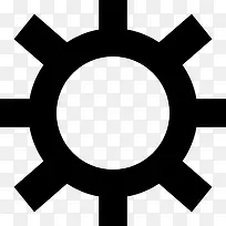 �������÷���ͼ��-������