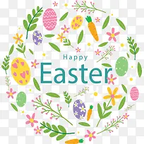 �ɰ���ɫ��֦�ʵ�-������