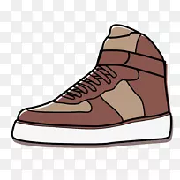 Ô˶¯Ð¬ÀºÇòЬÔ˶¯Ð¬-¿ÕÈôÍø Ô˶¯Ð¬ÀºÇòЬÔ˶¯Ð¬-¿ÕÈôÍø