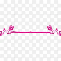 õ¹å»¨Ê¸Á¿ËزÄ-¿ÕÈôÍø õ¹å»¨Ê¸Á¿ËزÄ-¿ÕÈôÍø