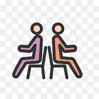 ���˱��Ա����Ⱥ���-������