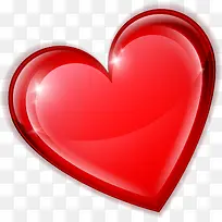 �ֻ��ɫ��������-������