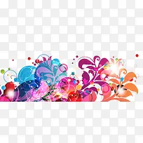 ��ɫ�λö�ʻ���װ��ͼ��-������