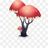 �λ�Ģ����-������