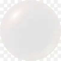 彩色光晕水泡-空若网 彩色光晕水泡-空若网