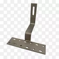 屋顶瓦太阳能电池板金属屋顶光伏安装系统.支架-空若网 屋顶瓦太阳能电池板金属屋顶光伏安装系统.支架-空若网