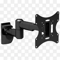 背光液晶电视平板显示液晶显示器平板显示器安装接口支架-空若网 背光液晶电视平板显示液晶显示器平板显示器安装接口支架-空若网