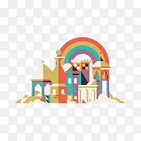 ��������������ز�-������