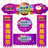 Ôªµ©Ê¥µ®îһݻ-¿ÕÈôÍø Ôªµ©Ê¥µ®îһݻ-¿ÕÈôÍø