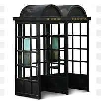 ŷ���绰��-������