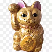 �������-���ڻ�-������