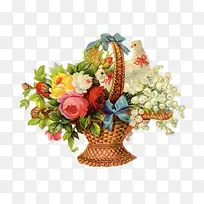 ��ͨ��ʸ��ͼ���Ż���-������