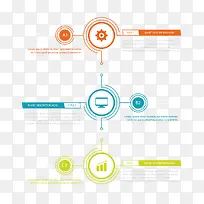 ʸ��������Ϣͼ-������