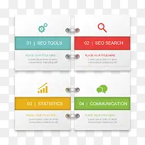 ʸ��ppt�ز�-������