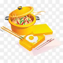 ÃæÌõº«¹úÒûʳº£±¨Ê¸Á¿ËزÄ-¿ÕÈôÍø ÃæÌõº«¹úÒûʳº£±¨Ê¸Á¿ËزÄ-¿ÕÈôÍø