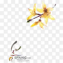 ˮ�ʻ���-������