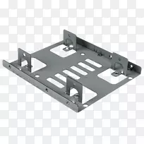 硬盘系列ATA固态驱动器隔板托架-空若网 硬盘系列ATA固态驱动器隔板托架-空若网