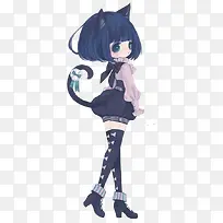 ��ͨŮ��-������