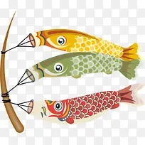 Ψ�����������-������