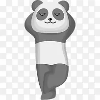 �������ǵ�С����-������