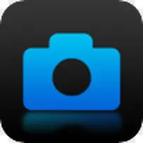 卡通手机图标素材卡通图标图片-空若网 卡通手机图标素材卡通图标图片-空若网