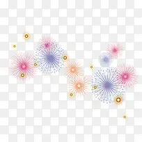 ����λ��̻�Ч��Ԫ��-������