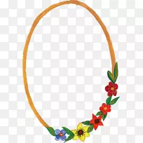 ˮ�ʻ�������.ˮ�ʻ���-������