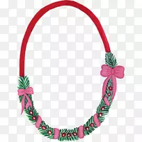 »¿ò.¼ôÌù».Ë®²Ê»¿ò-¿ÕÈôÍø »¿ò.¼ôÌù».Ë®²Ê»¿ò-¿ÕÈôÍø