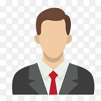 �������������˧������-������