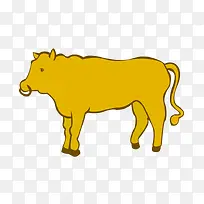 ��ͨ�ɰ�С����װ����ƶ���ͷ��-������