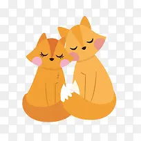 ��ͨ����PNG����-������