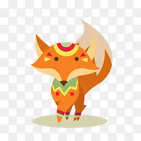 ��ͨ����PNG����-������