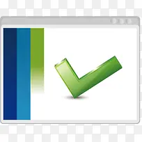 µçÄÔ´°¿ÚpngʸÁ¿ÔªËØ-¿ÕÈôÍø µçÄÔ´°¿ÚpngʸÁ¿ÔªËØ-¿ÕÈôÍø