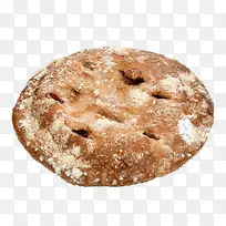 糖霜饼干-空若网 糖霜饼干-空若网