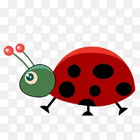 �ֻ濨ͨ�ɰ�����-������