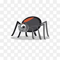 ʸ��֩���ز�-������