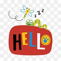 ��ͨ�ɰ�С���µ�����-������