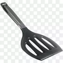 �͵������þ�ʥ������µ��������������;�-����-������