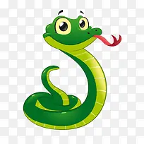 ��ͨ�ֻ�ɰ�����-������